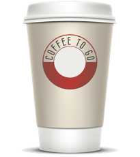 Coffeetogo