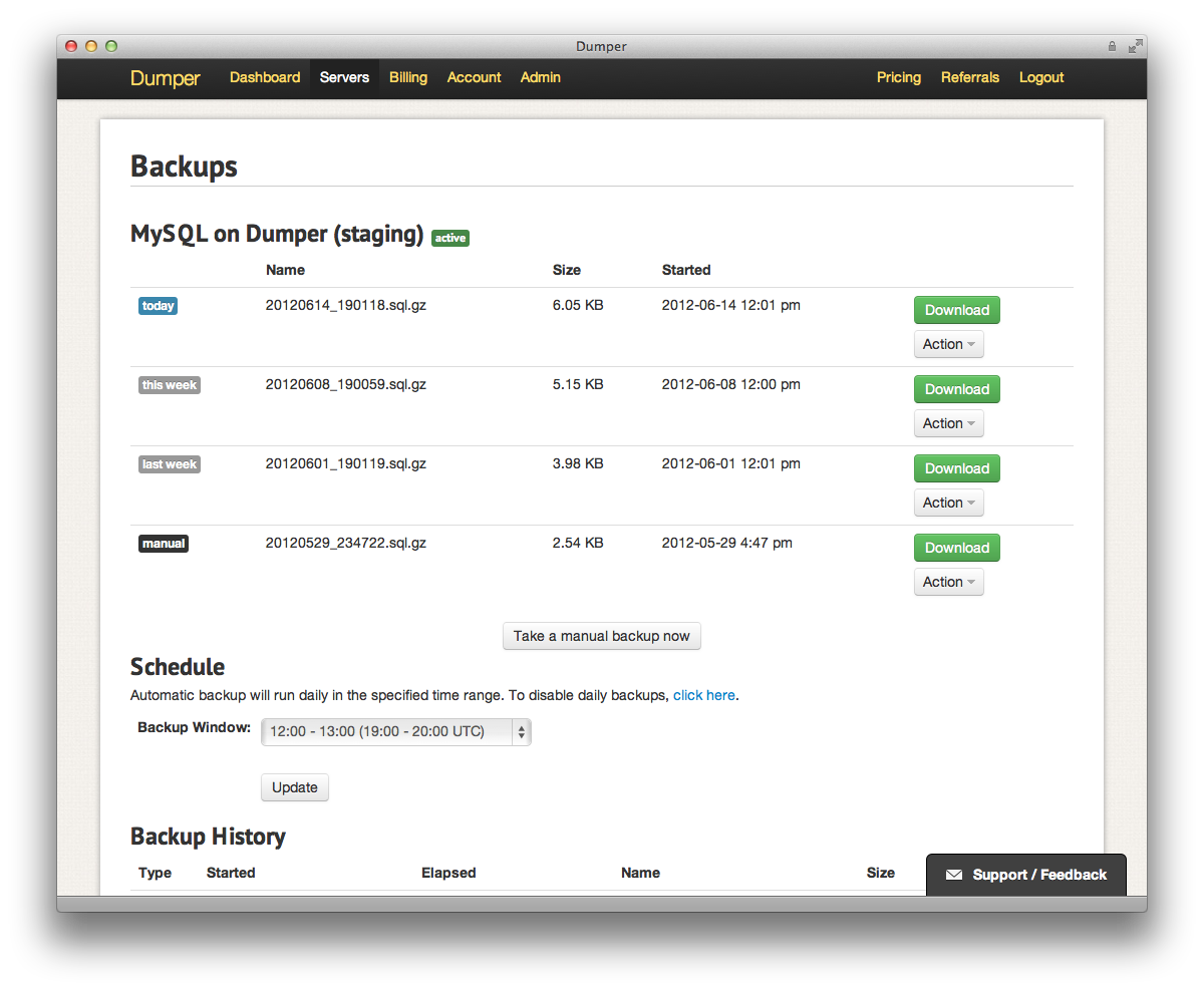 Screenshot_backups